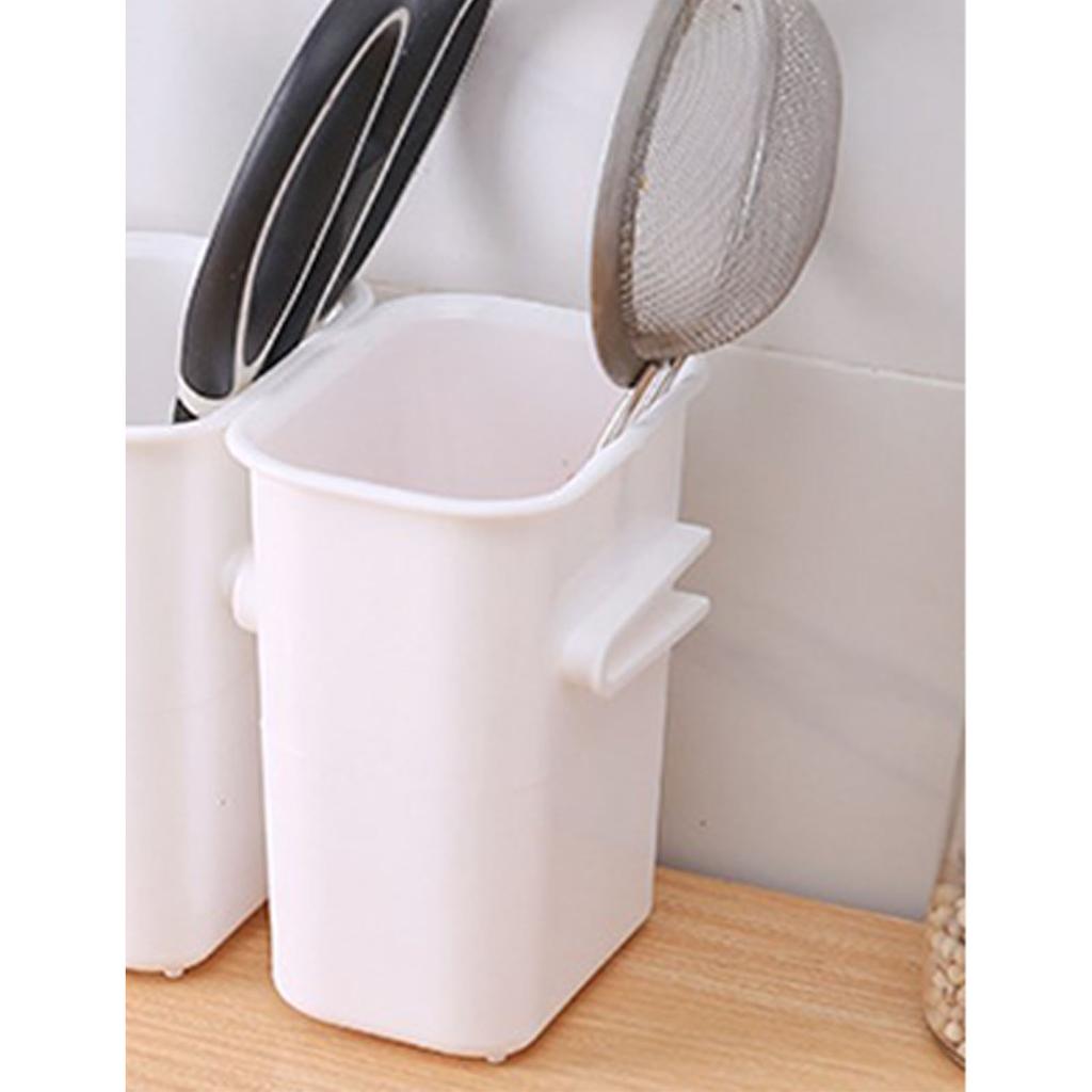 Kühlschrank Seitentür Aufbewahrungsbox Vielseitig Platzsparend Klassifiziert Kühlschrank Lebensmittelaufbewahrung Organizer Box für