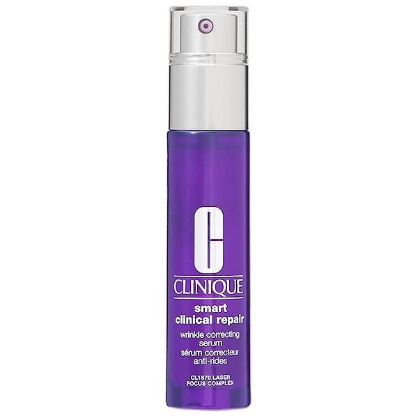 

CLINIQUE Smart Repair Serum 30 мл Эссенция [предмет]