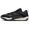 KD 16 'Boardroom' Men's DV2917-003