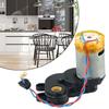 For ECOVACS For Deebot 950/920/N8/N8 Pro/T9/T8/N10+  Main Brush/roller Brush Motor For Robotic Vacuum Cleaners