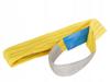 3T 1M 90Mm Webbing Sling