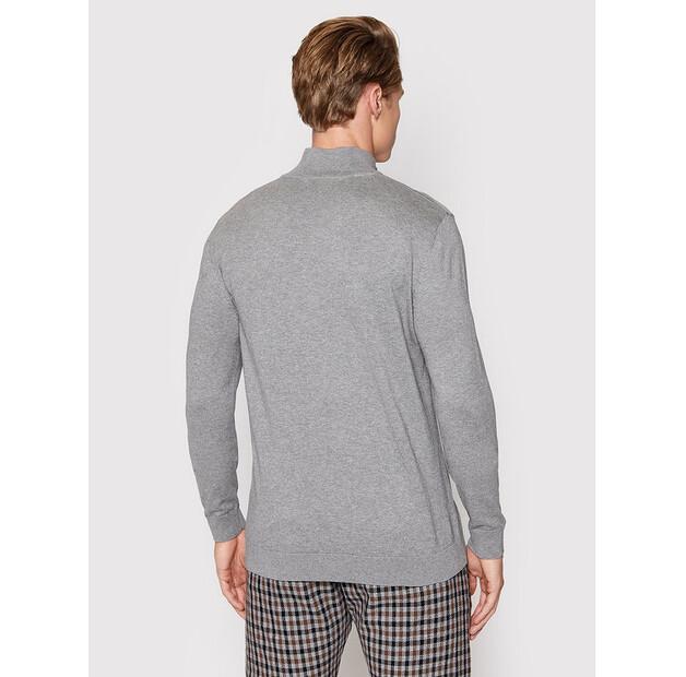 Selected Homme Berg Sweater