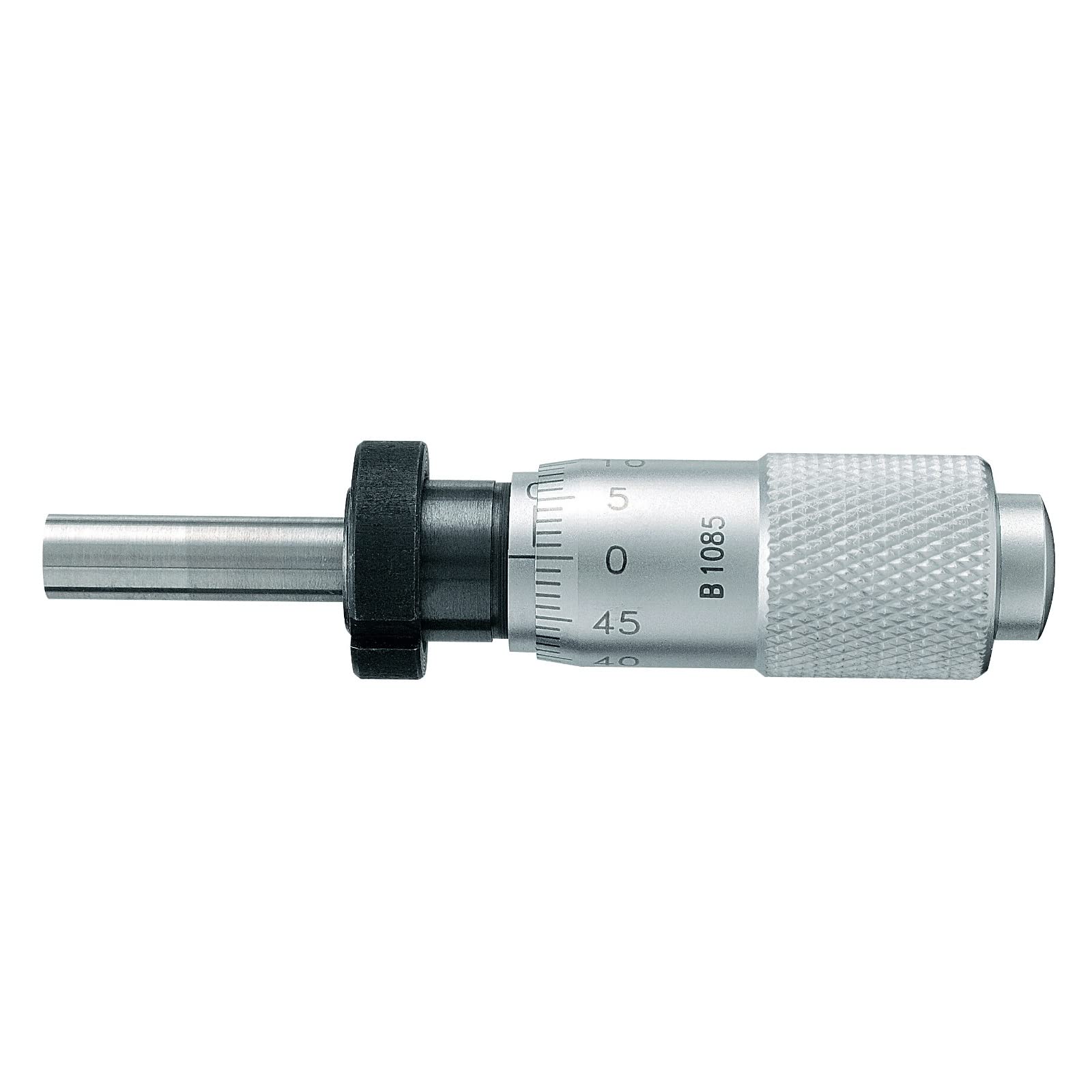 

Niigata Seiki SK Micrometer Head 1002350