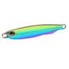 8Pcs Metal Fishing Lures Spoon Metal Jigs Lures Sea  Fishing Lure Artificial Baits for Freshwater and Saltwater