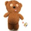 Minion Bob Tim Plush 33cm BIG Size USJ Official Bob's Bear