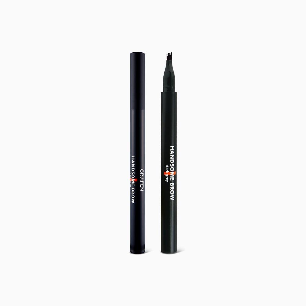 Grafen Make Handsome Brow 0.8 G