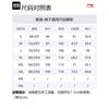 Li Ning Fitness Series Knitted Sweatpants Men's Shadow Gray AYKU459-2