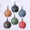 Shockproof Scratch Resistant PU Protective Case For Freebuds7i Earbuds Shell With Portable Design And Dustproof Cover