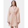Triumph Robes Fleece Robe 3/4