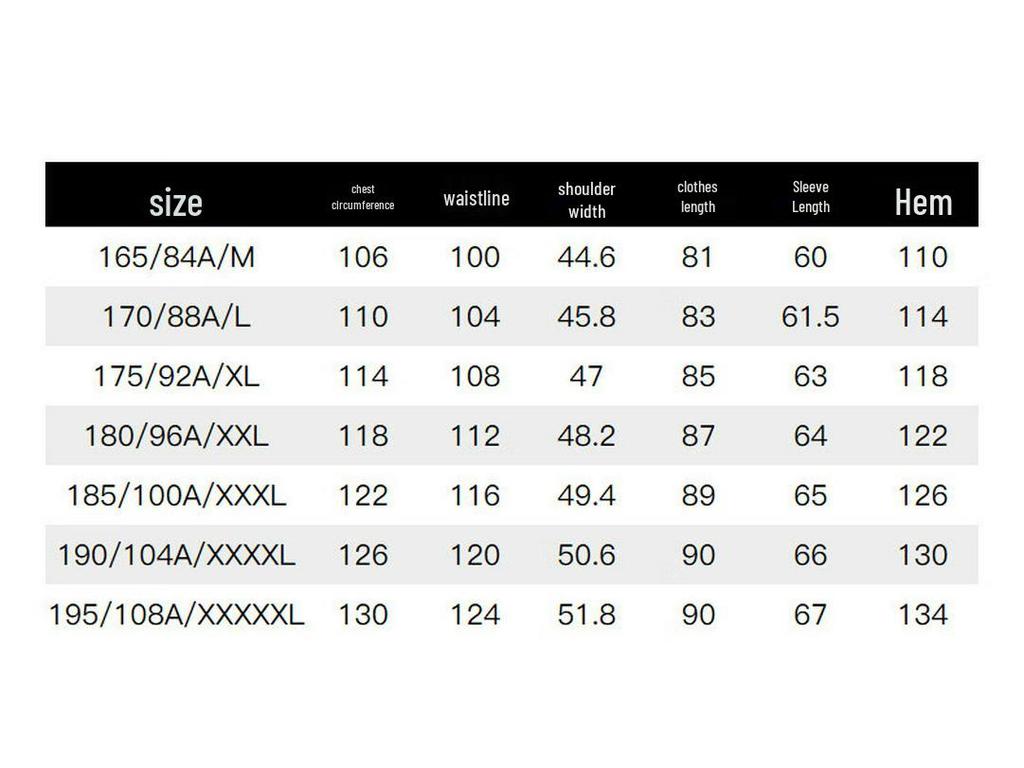 SEPTWOLVES Men's Versatile Lapel Twill Trench Coat