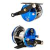 Fishing Rods With Reel Telescopic Fishing Rod And Reel Lightweight Carbon Fiber Angling Gear With Ergonomic Handle For Women Men