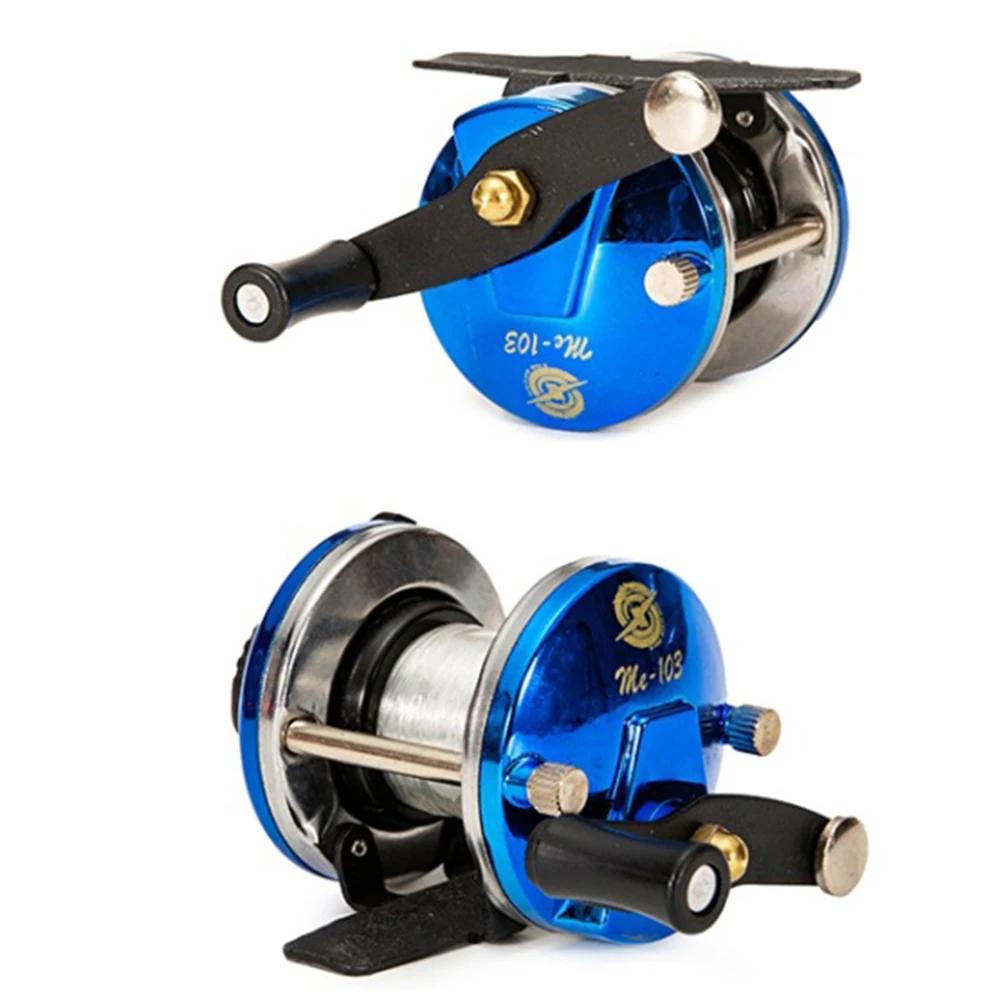 Fishing Rods With Reel Telescopic Fishing Rod And Reel Lightweight Carbon Fiber Angling Gear With Ergonomic Handle For Women Men