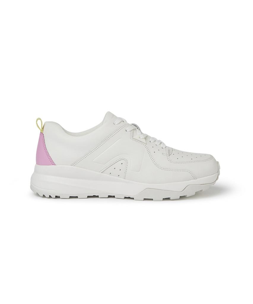 Camper Golf [Women] Caddie G200710-002