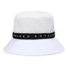 TAYLORMADE APPAREL Men'S Mesh Safari Fit Hat T8031Hn2629-100