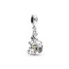 Joias e bijuteria – Charms