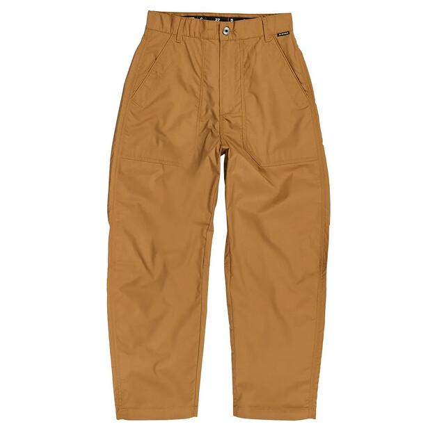 G-Star 3D Fatigue Boyfriend New брюки