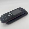 Refurbished Nokia Original Nokia 1661 2G Unlocked Mobile Phone With 1 SIM
