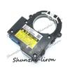 Steering Angle Sensor For Toyota Camry 2.5L 3.5L 2013 89245-06050 8924506050