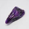 Natural Purple Uncut Rough Sapphire Earth Mined 561.10 Ct Loose Gems