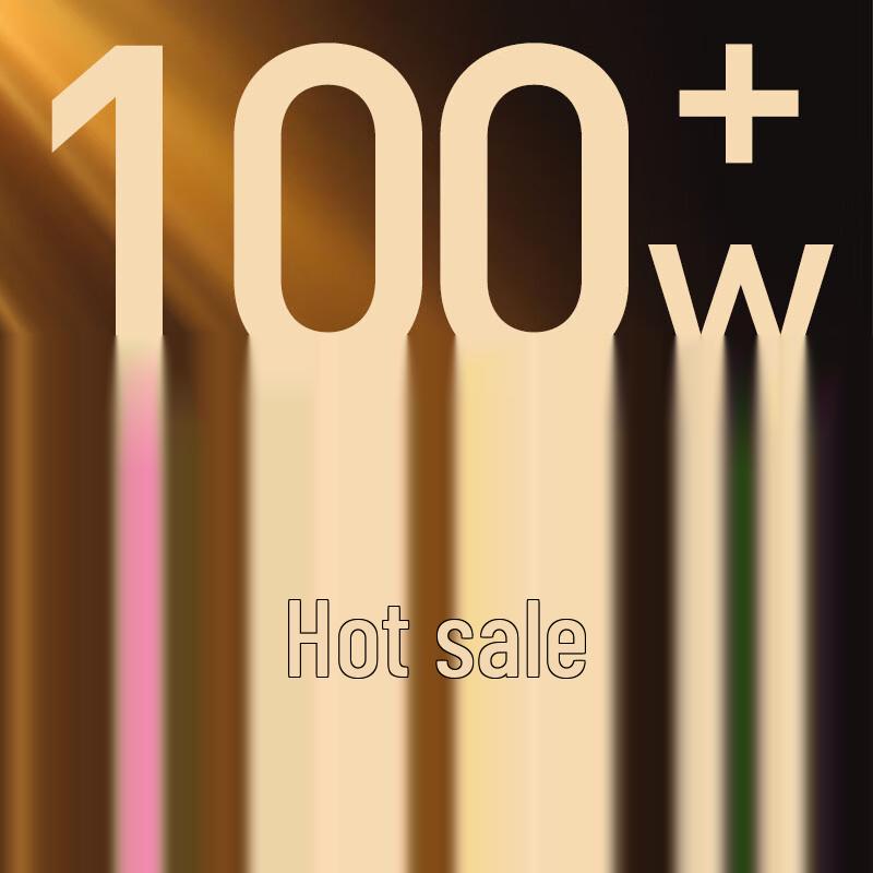 Women s Round Painless Exfoliating Bath Scrubber