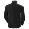 Helly Hansen Флис Daybreaker Block
