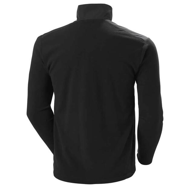 Helly Hansen Флис Daybreaker Block
