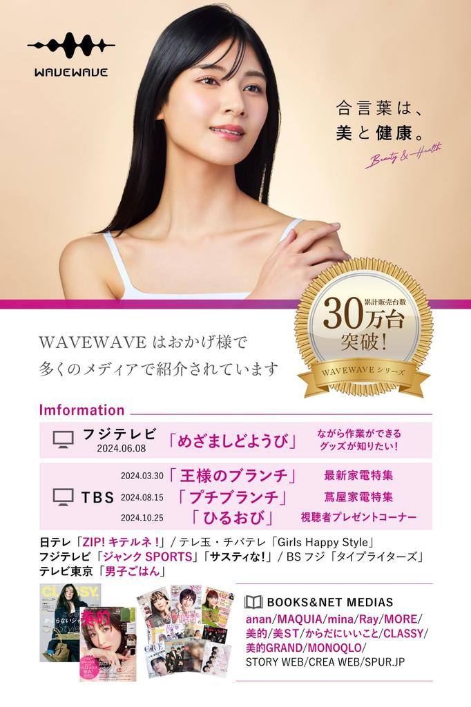 Featured in the EMS Power Up Wavewave Hydro Mat a foot mat for buttock training and hip perfect for buttock and sole perfect for bathtime or as a gift