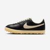 [NIKE] Astro Grabber Leather [II1259] [Shipped from Korea] 100% Authentic