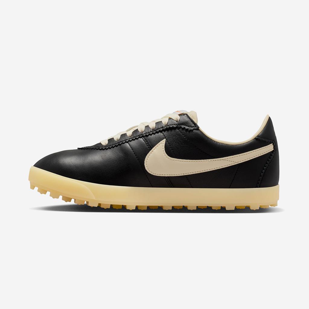 [NIKE] Astro Grabber Leather [II1259] [Shipped from Korea] 100% Authentic