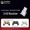 GameSir Nova 2 Lite Wireless Bluetooth Game Controller (NS2/Steam)