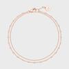 J.Livera Armband (JJJTB05B7068SR7S0)