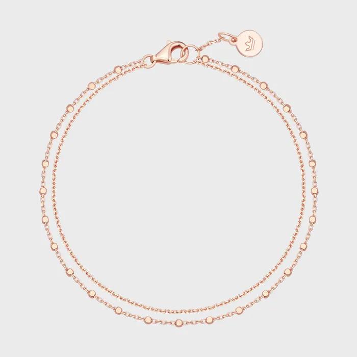 J.Livera Armband (JJJTB05B7068SR7S0)