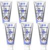 CANSAN Children's Fluoride Anti-Cavity Toothpaste