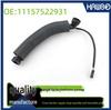 BMW 3/5/6 Series Exhaust Ventilation & Crankcase Pipe (Part #11157522931)