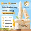 Bisu Tang Kids' Plant-Based Moisturizing Lip Balm - Gentle, Hydrating, Anti-Dryness Formula for Babies