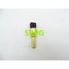 01182700 Water Temperature Sensor for Deutz Excavator 01182700 Deutz Temperature Sensor for Deutz Engine BF6M113