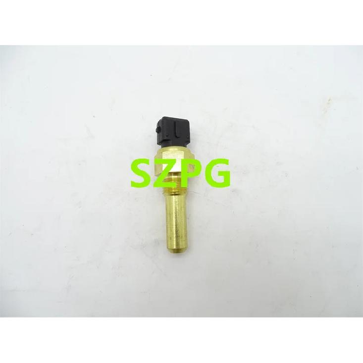 01182700 Water Temperature Sensor for Deutz Excavator 01182700 Deutz Temperature Sensor for Deutz Engine BF6M113