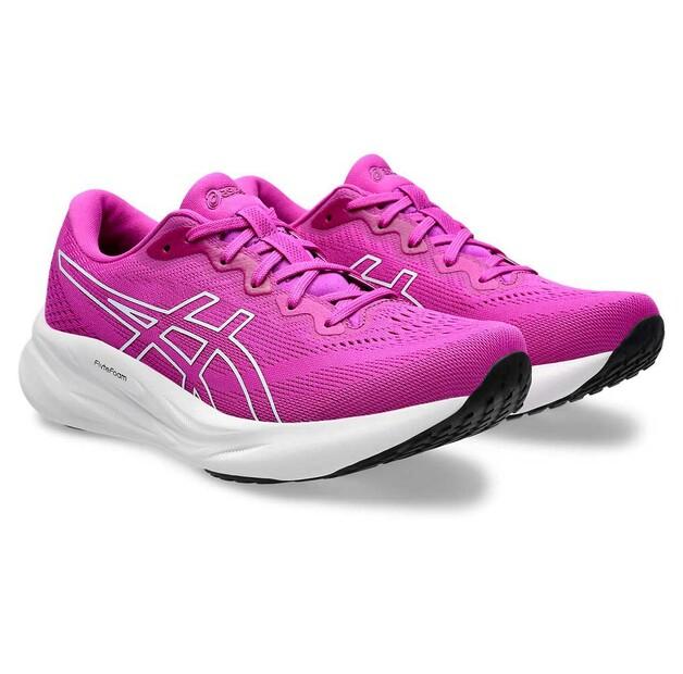 Asics Tênis de corrida Gel-Pulse 15