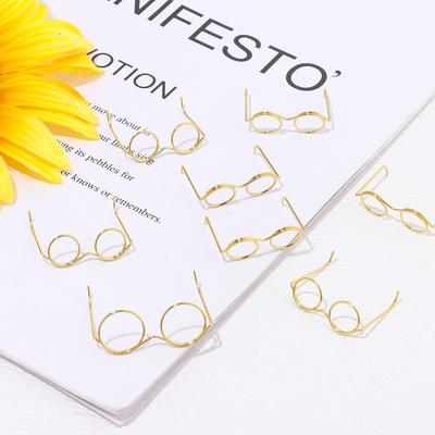 Muñecas y Peluches – Accesorios y ropa para muñecas