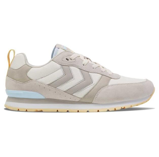 

Hummel Monaco 86 RS кроссовки EU 36
