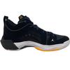 Jordan 37 Low Black Jordan DQ4123-061