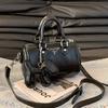 Bag Women's New Bag Fashion Crossbody Versatile Shoulder Handbag