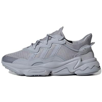 Ozweego Grigio - Q46166