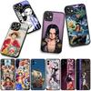 Luffy Zoro One Pieces Nico Robin pro Motorola Moto Edge 70 60 Fusion 40 NEO 20 Pro G Stylus G56 G96 G71 G73 G52 G41 G42 G51 Pouzdro