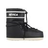 Nevica Womens/Ladies Zermatt Snow Boots