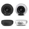 Heavy Duty Tire Guards with Wind Resistant Hooks Tire Covers with Stable Wind Hooks for Outdoor Parking Protections