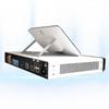Huawei BOX600 HD Video Conferencing Terminal (CN Version)