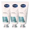 Vaseline Fruktsyra & Hyaluronsyra Handkräm