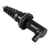 1 Piece Clutch Slave Cylinder New 3C11-7A508-AB / YC15-7A508-AE For Ford Transit / Ranger (TKE) 2.2 2.3 2.4 2.5 Tdci 4X4 2011+