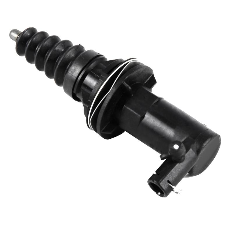1 Piece Clutch Slave Cylinder New 3C11-7A508-AB / YC15-7A508-AE For Ford Transit / Ranger (TKE) 2.2 2.3 2.4 2.5 Tdci 4X4 2011+